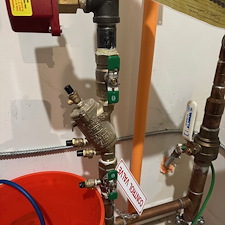 Fire-Protection-Backflow-Testing-in-Woodridge-IL 0